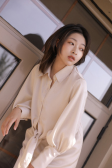 老婆孩子热炕头