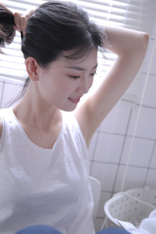 哥斯拉大战金刚2在线观看免费完整版